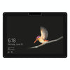 0.26mm 9H Surface Hardness Explosion-proof Tempered Glass Film for Microsoft Surface Go 10.0