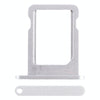 iPad Pro 12.9" 2022 SIM Tray (Silver)