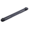 Camera Lighting LED Video Dual Lights Bracket