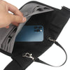 Nurse Bag Multi-Tool Storage Waist Bag(Pink)