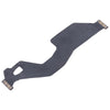 OPPO Find X7 Ultra Motherboard Flex Cable Replacement