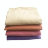 2 x 2.4m Photo Background Cloth Increased Widened Photography Cloth Live Broadcast Solid Color Cloth(Green)