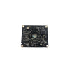 DJI Mavic 2 Pro/Zoom Gimbal Motherboard Replacement