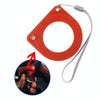 Induction Chip Anti-Theft Coil Detector(ECU Detection Coil)