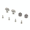 DJI RS 3/2/Pro/Mini/RSC 2 Replacement Screw Set