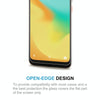 0.26mm 9H 2.5D Tempered Glass Film For ZTE Blade A7 Prime