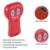Wireless Remote Control SUV Truck Electric Winch, Model: 213X2