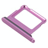 iPhone 16 Plus SIM Tray, Purple - Replacement Part