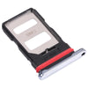Xiaomi Mi 11T/11T Pro SIM Tray (Silver) Replacement