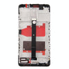 Huawei Mate 9 LCD Screen & Digitizer Assembly - Black
