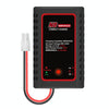 HTRC N8 Ni-MH Ni-Cr Battery Charger Smart Balance Charger, UK Plug