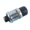 A5896 Car / Marine Engine Start Button Switch Horn Switch