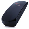 V3 Universal Car Radar Detector LED Display Detection Laser Anti Radar Detector, Support Russian & English