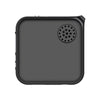 JNN M30 1.44 inch HD Screen Noise Reduction Control MP3 E-Book Player, Memory:64GB