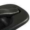 A2269-03 Car Rear Left Side Outside Door Handle 15721571/15107655 for Chevrolet / GMC