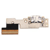 Lenovo Yoga Tablet 8 B6000 Charging Port Board Replacement