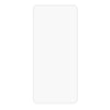 0.26mm 9H 2.5D Tempered Glass Film For Umidigi A11 Pro Max