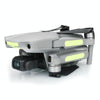 2pcs RCSTQ Drone Universal Luminous Stickers