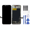 iPhone 13 Pro LCD Screen & Digitizer Replacement