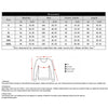 Autumn And Winter Knitwear Dresses Long Turtleneck Sweater For Women, Size: XXXXL(White)
