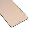vivo iQOO 9 LCD Screen & Digitizer Assembly Replacement
