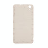 Huawei Honor 5A Gold Battery Cover Replacement