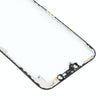 iPhone 12 Pro Max LCD Screen Bezel Frame Replacement