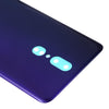 OPPO A9/F11 Back Cover Replacement, Purple