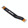Vivo V7/Y75 Motherboard Flex Cable Replacement
