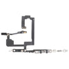 iPhone 15 Power & Bluetooth Flex Cable Replacement