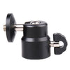 DEBO UF-007H Video Handheld Stabilizer for SLR Camera / Video Camera