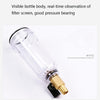 Home Kitchen Tap Water Backwash Copper Pre-Filter Whole House Water Purifier Filter