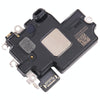 iPhone 15 Earpiece Speaker Replacement
