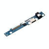 Galaxy TabPro S W700 Charging Port & Headphone Jack Flex Cable