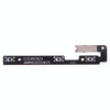 Smartisan Pro 2s Power & Volume Button Flex Cable