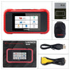 SC54-F01 9V-18V CRP123E Car ABS SRS Airbag OBD2 Diagnostic Tools