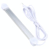 20cm 24 LEDs Multifunctional USB Three-color Stepless Dimming LED Light Tube, DC 5V