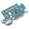 Samsung Galaxy S24 S921B EU Charging Port Board Replacement