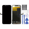 iPhone 13 Mini LCD Screen & Digitizer Assembly - Black