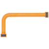 Samsung Galaxy Tab A 10.5 Connector Flex Cable (SM-T590/T595/T597)