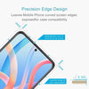 For Xiaomi Redmi Note 11 China / Note 11S 5G / Note 10 Pro China 6.6 inch / Poco M4 Pro 5G 10 PCS 0.26mm 9H 2.5D Tempered Glass Film