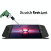 For Lenovo Legion Go 8.8 25pcs 9H 0.3mm Explosion-proof Tempered Glass Film