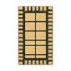 QM56022 Power Amplifier IC Replacement Chip