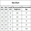 Girls European Style Bow-knot Mesh Tutu Dress Show Dress, Size:130cm(Pink)