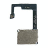 Asus Zenfone 8 Flip ZS672KS Fingerprint Sensor Flex Cable