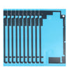 Sony Xperia XA Ultra Back Cover Adhesive (10 Pack)