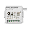 3CH WiFi Smart Switch Module For Alexa / Google Home / Tuya Smart Life APP