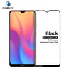 For Xiaomi RedMi 8A PINWUYO 9H 2.5D Full Screen Tempered Glass Film(Black)