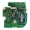 Nikon D7000 Camera Flash PCB Repair Part