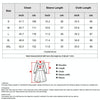 Women Spring Summer Round Neck Pocket Loose Short Sleeve Dress, Size: M(Navy)
